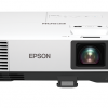 may chieu epson eb 2165w 5500 ansi lumens wxga 3