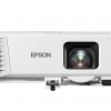 may chieu epson eb 970 4000 ansi lumens xga 6