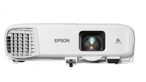 may chieu epson eb 970 4000 ansi lumens xga 6