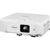 may chieu epson eb 982w 4200 ansi lumens wxga 5