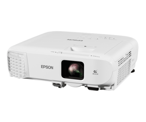 may chieu epson eb 982w 4200 ansi lumens wxga 5