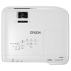 may chieu epson eb 982w 4200 ansi lumens wxga 6