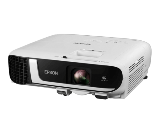 may chieu epson eb fh52 4000 ansi lumens full hd 6