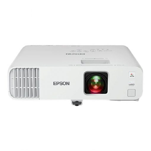 may chieu epson eb l200x 4200 ansi lumens xga 1 1 1