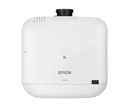 may chieu epson eb pu 1006w 6000 3