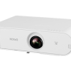 may chieu epson eb u50 3700 ansi lumens wuxga 5