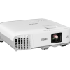 may chieu epson eb w06 3700 ansi lumens wxga 5