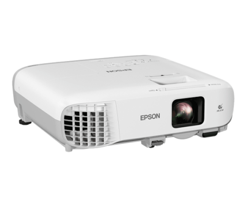 may chieu epson eb w06 3700 ansi lumens wxga 5