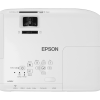 may chieu epson eb w06 3700 ansi lumens wxga 6