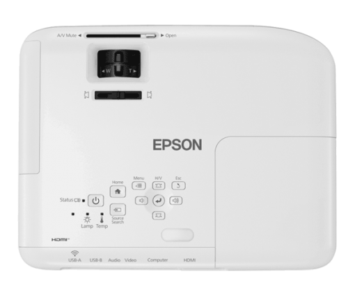 may chieu epson eb w06 3700 ansi lumens wxga 6