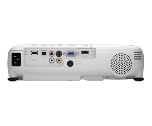 may chieu epson eb x06 3600 ansi lumens xga 7 1