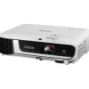 may chieu epson eb x51 3800 ansi lumens xga 6