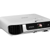 may chieu epson eb x51 3800 ansi lumens xga 7