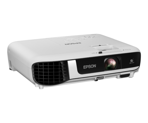 may chieu epson eb x51 3800 ansi lumens xga 7