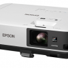 may chieu epson eb x51 5500 ansi lumens xga 1 3