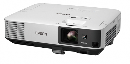 may chieu epson eb x51 5500 ansi lumens xga 1 3