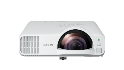 may chieu gan epson eb l210sf 40 2