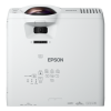 may chieu gan epson eb l210sf 40 3