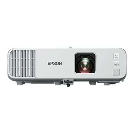 may chieu laser epson eb l200f 4 500 ansi lumens full hd 5 1