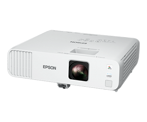 may chieu laser epson eb l200f 4 500 ansi lumens full hd 6 1