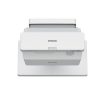 may chieu sieu gan epson eb 760w 1