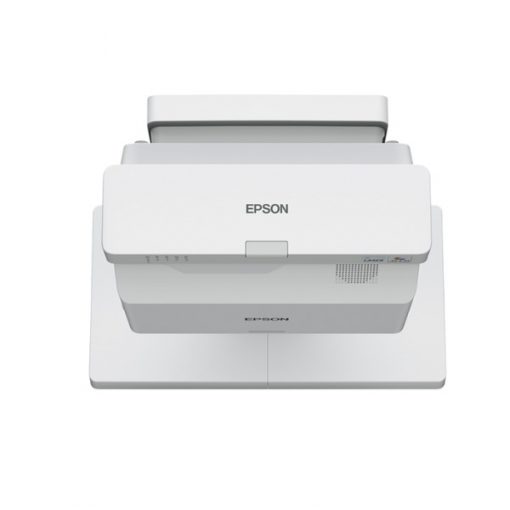 may chieu sieu gan epson eb 760w 1