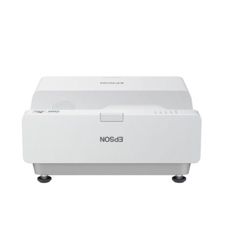 may chieu sieu gan epson eb 760w 2