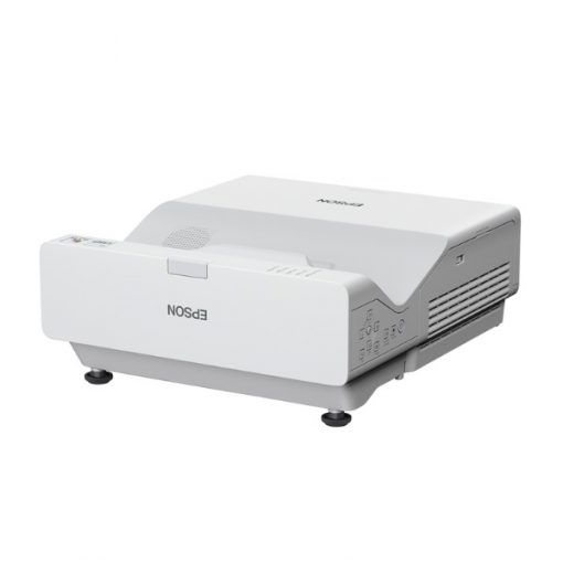 may chieu sieu gan epson eb 760w 3