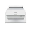 may chieu sieu gan epson eb 770 2