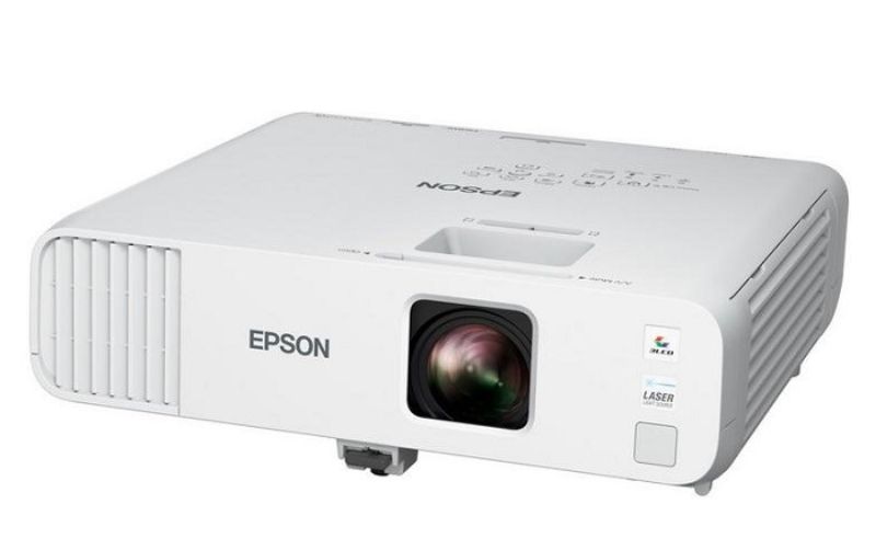 Epson L200F được sử dụng nhiều trong các lớp học và văn phòng