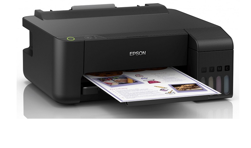 Máy in hãng Epson