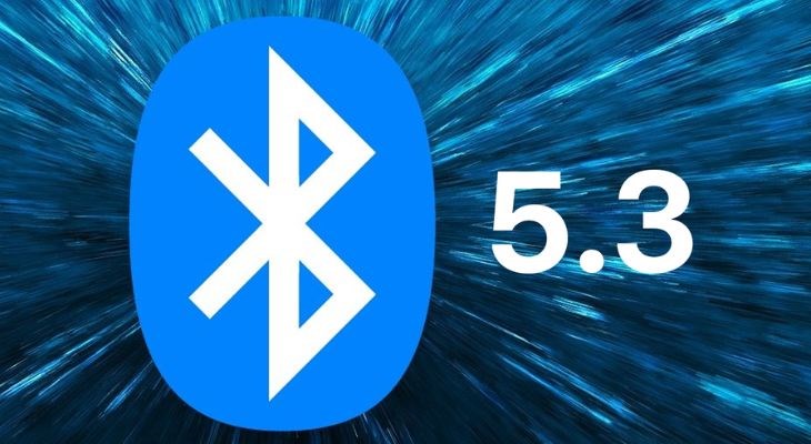 Bluetooth 5.3 Là Gì? Khám Phá Công Nghệ Kết Nối Không Dây Mới Nhất? Bluetooth 5.3 mang đến sự tiện lợi trong việc kết nối