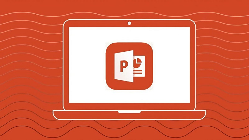 Hiệu ứng xuất hiện lần lượt trong PowerPoint là gì?