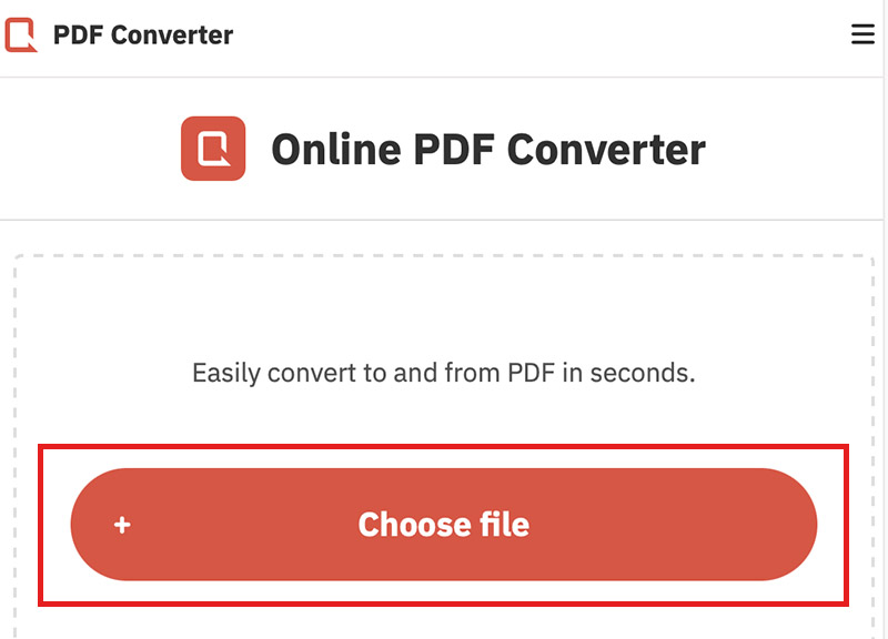 huong dan cach chuyen anh sang file pdf sieu don gian 8