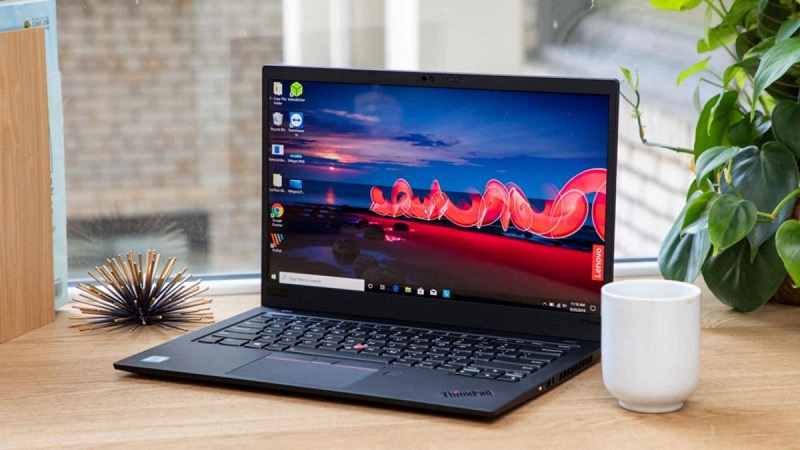 Cần kiểm tra kỹ lưỡng khi mua laptop cũ
