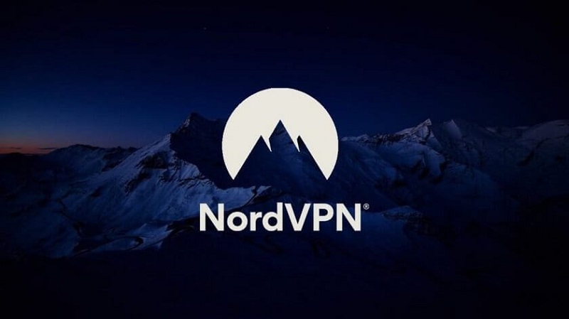 Cách thiết lập VPN