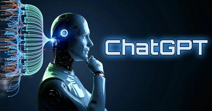Chat GPT mang đến sự trải nghiệm công nghệ mới