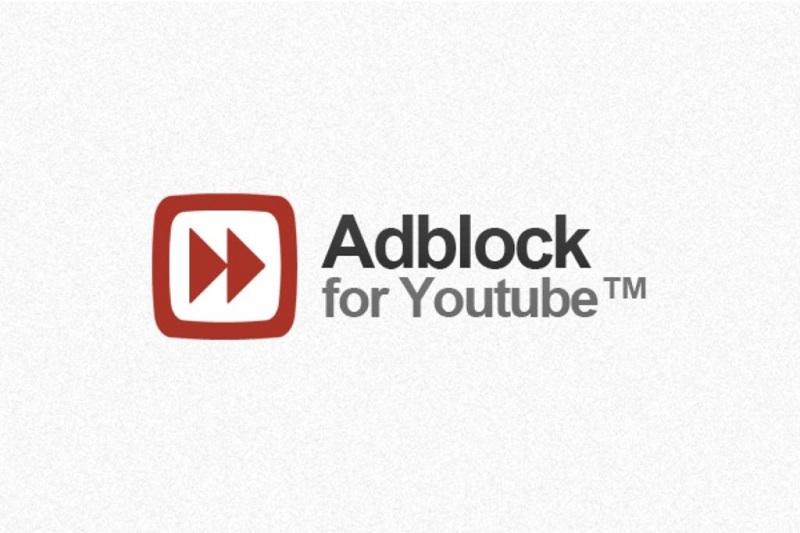 Sử dụng tiện ích Adblock for Youtube để chặn quảng cáo