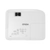 may chieu epson eb e12 3 1