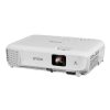may chieu epson eb e12 4 1