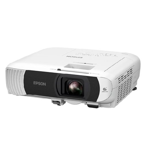 may chieu epson eb fh54 1