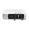 may chieu epson eb fh54 2