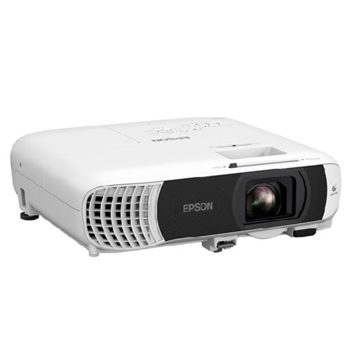 may chieu epson eb fh54 3