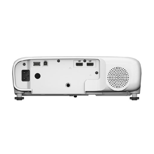 may chieu epson eb fh54 5