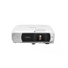 may chieu epson eb w55 1