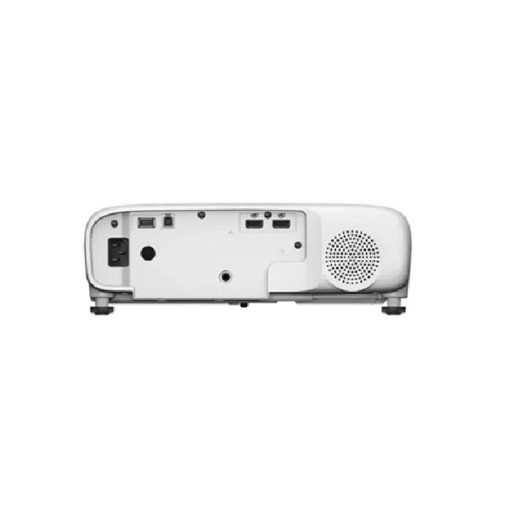 may chieu epson eb w55 2