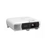 may chieu epson eb w55 4