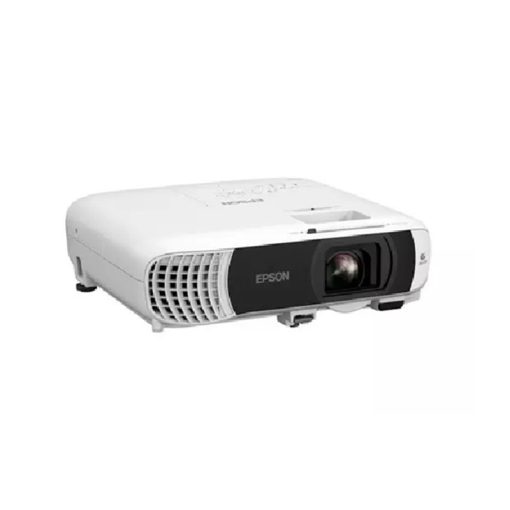 may chieu epson eb w55 4