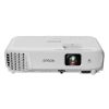may chieu epson eb x52 1