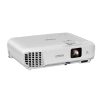 may chieu epson eb x52 3